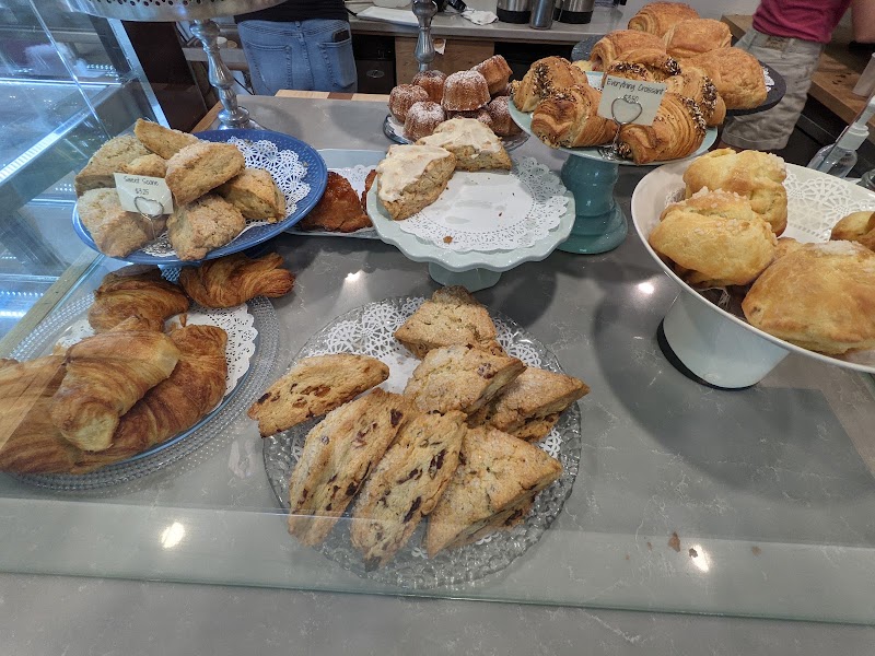 Birchgrove Baking photo 4