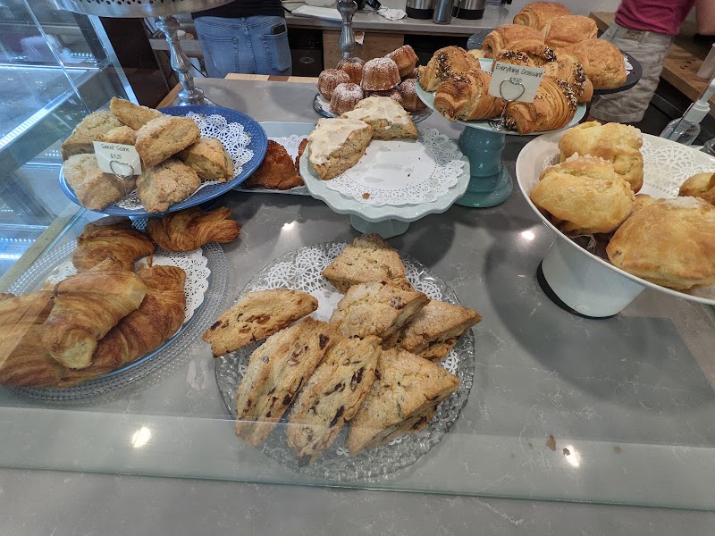 Birchgrove Baking photo 4
