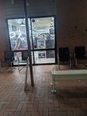 Our Family Barber photo 3