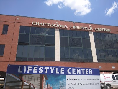 Chattanooga Lifestyle Center