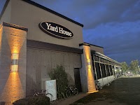 Photo of Yard House