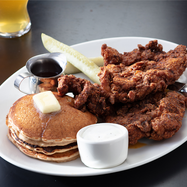 Photo of Yard House