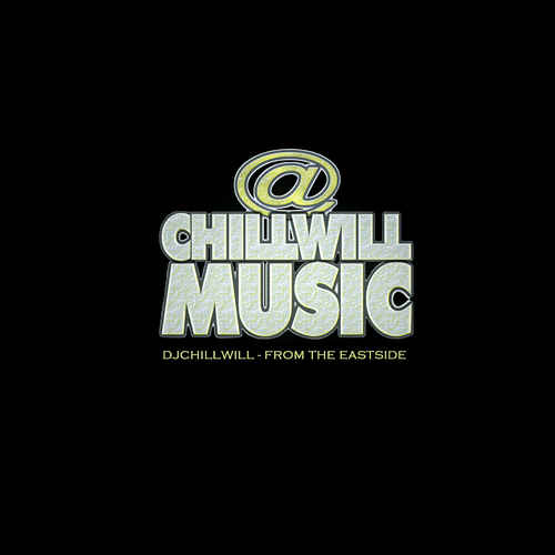 chillwillmusic LLC: Google Places image 4
