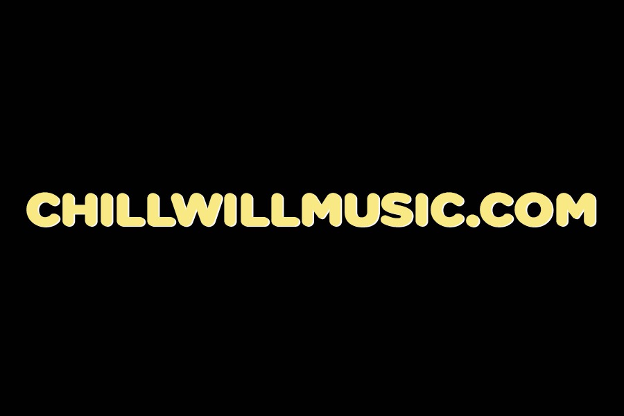 chillwillmusic LLC: Google Places image 5