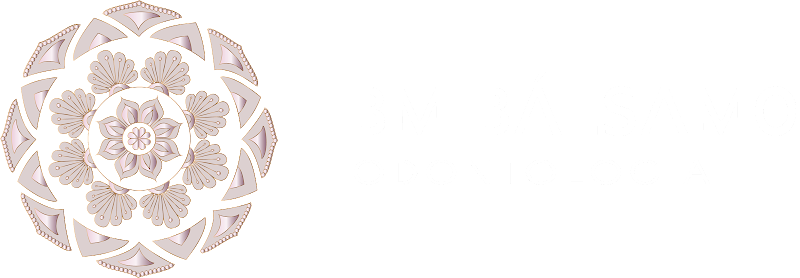 Consultório Odontológico Doutora Catia Borgonovo Muller - foto 2