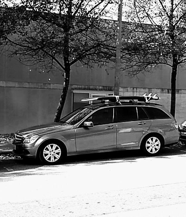 Talleres Pontevedra -TALLERES ELISEO photo 3