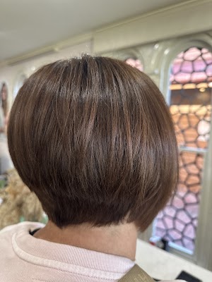 Mintme Salon photo 3