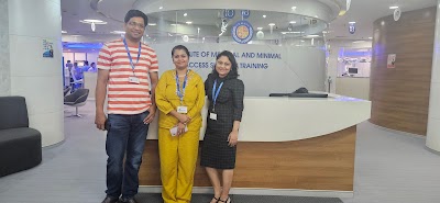 Dr Ankita Mandal Best Fertility doctor in Kolkata l Best IVF Specialist in Kolkata l Best Gynecologist in Kolkata - Image 3