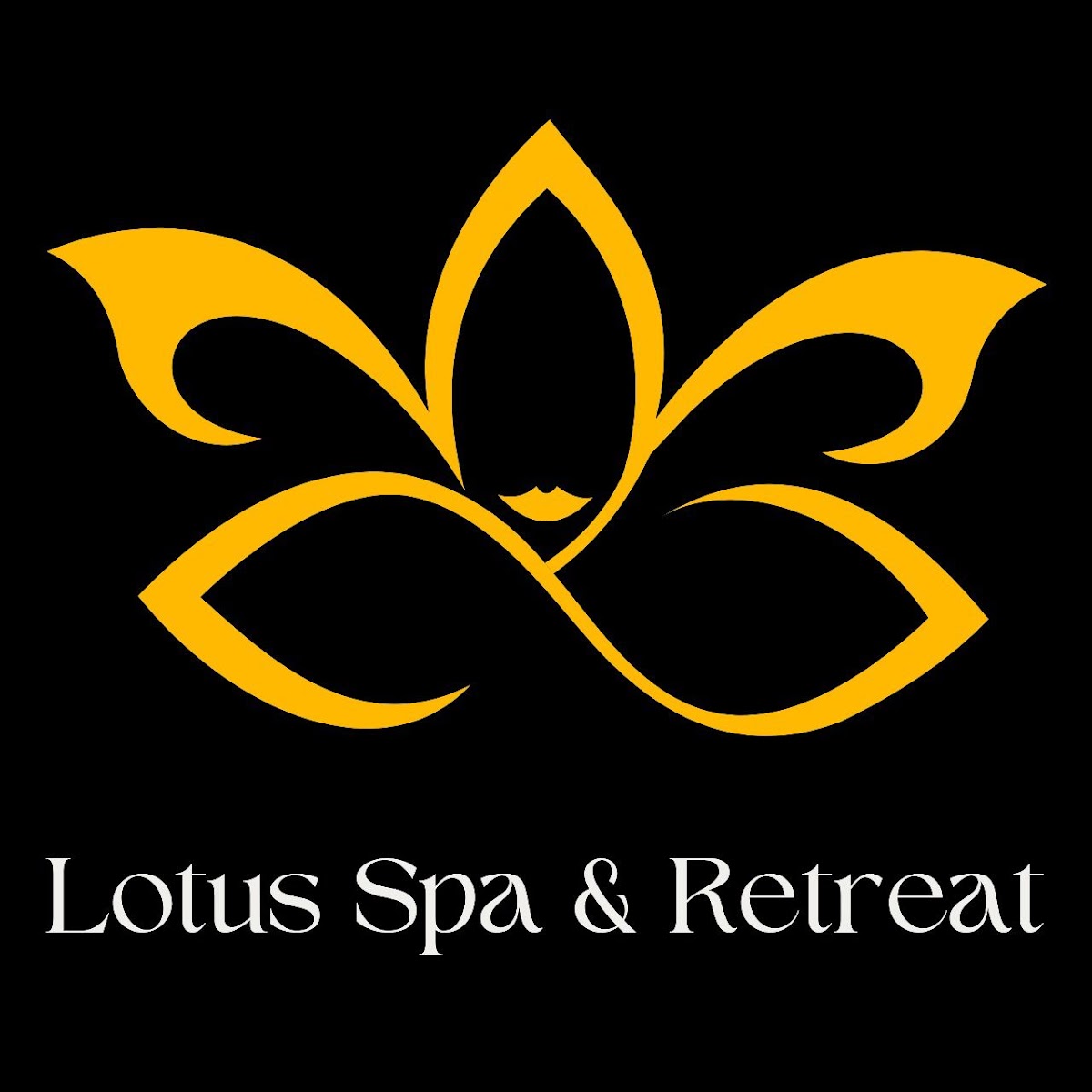 Lotus Spa & Retreat 3
