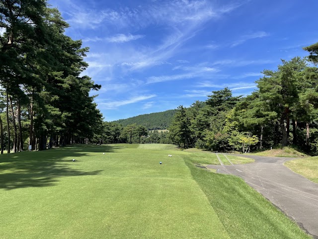Niigata Golf Club - Photo 2