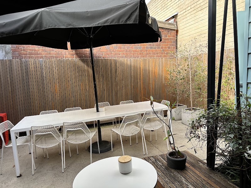 Neck of the Woods photo 7