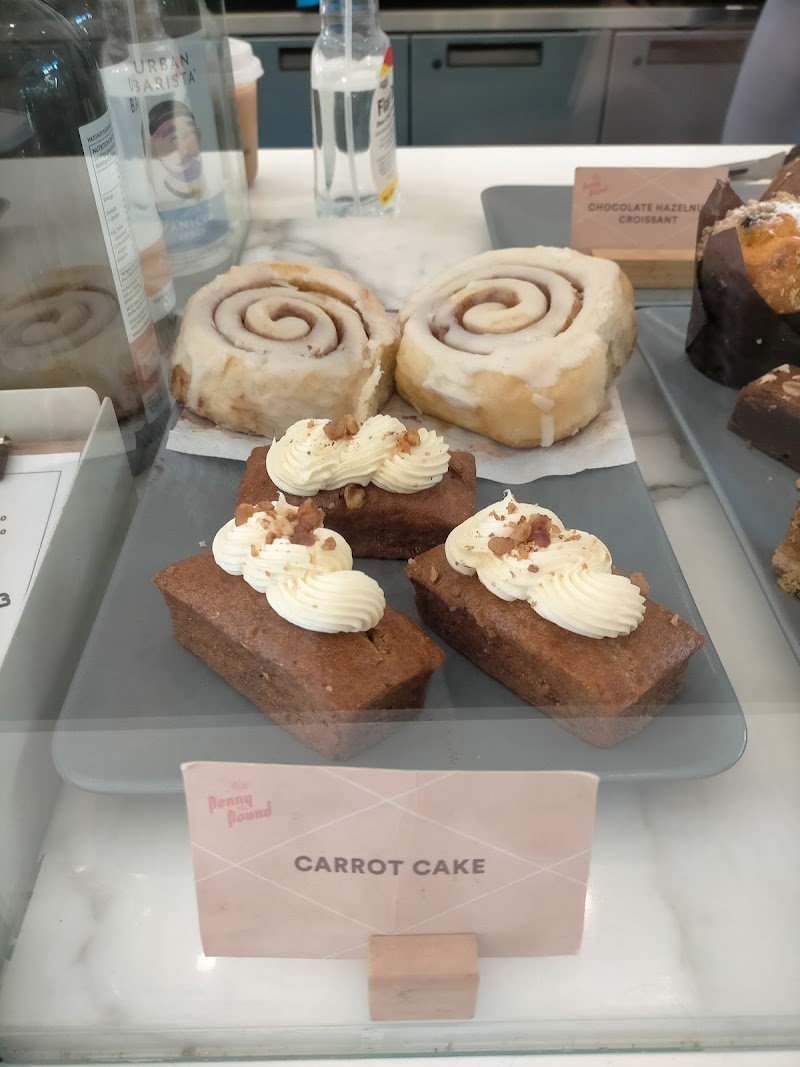 Neck of the Woods photo 5