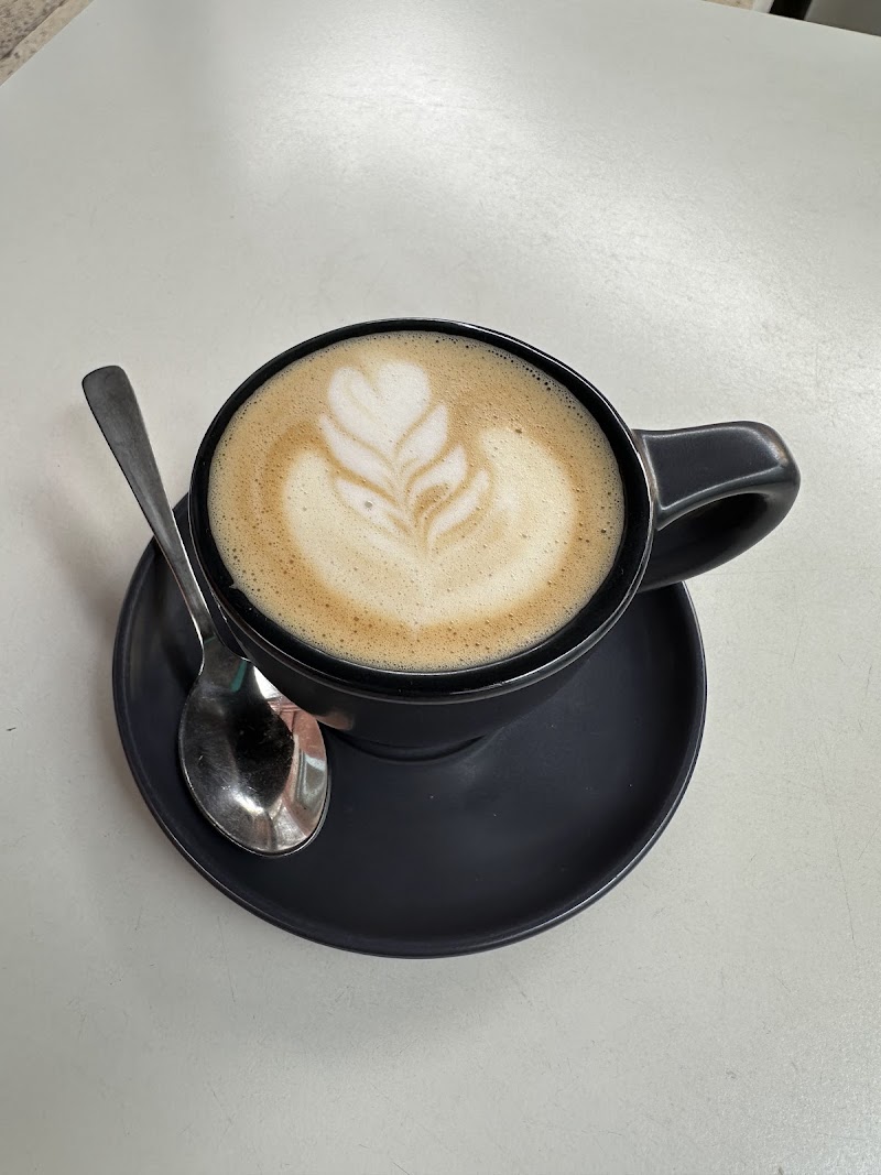 Neck of the Woods photo 3