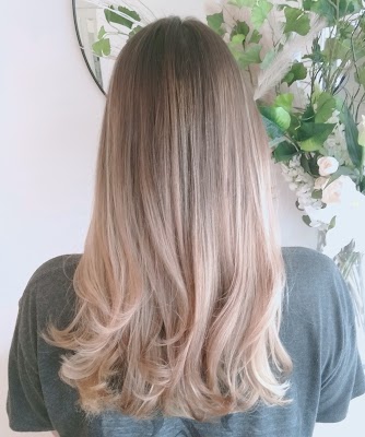 Hair by Jana photo 2