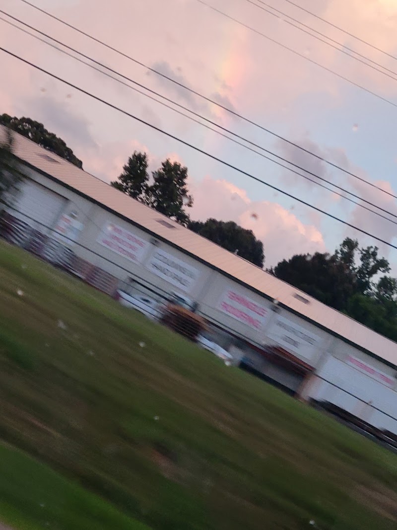 Dekalb Farmers CO Op photo