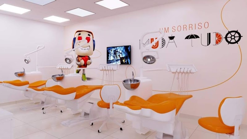 Orthopride Teresópolis - foto 2