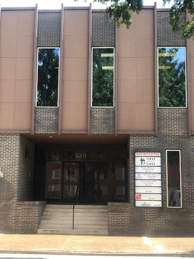 Wise Mind Collective