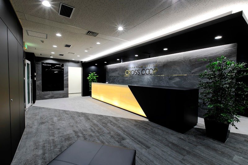 クロスコープ渋谷のイメージ