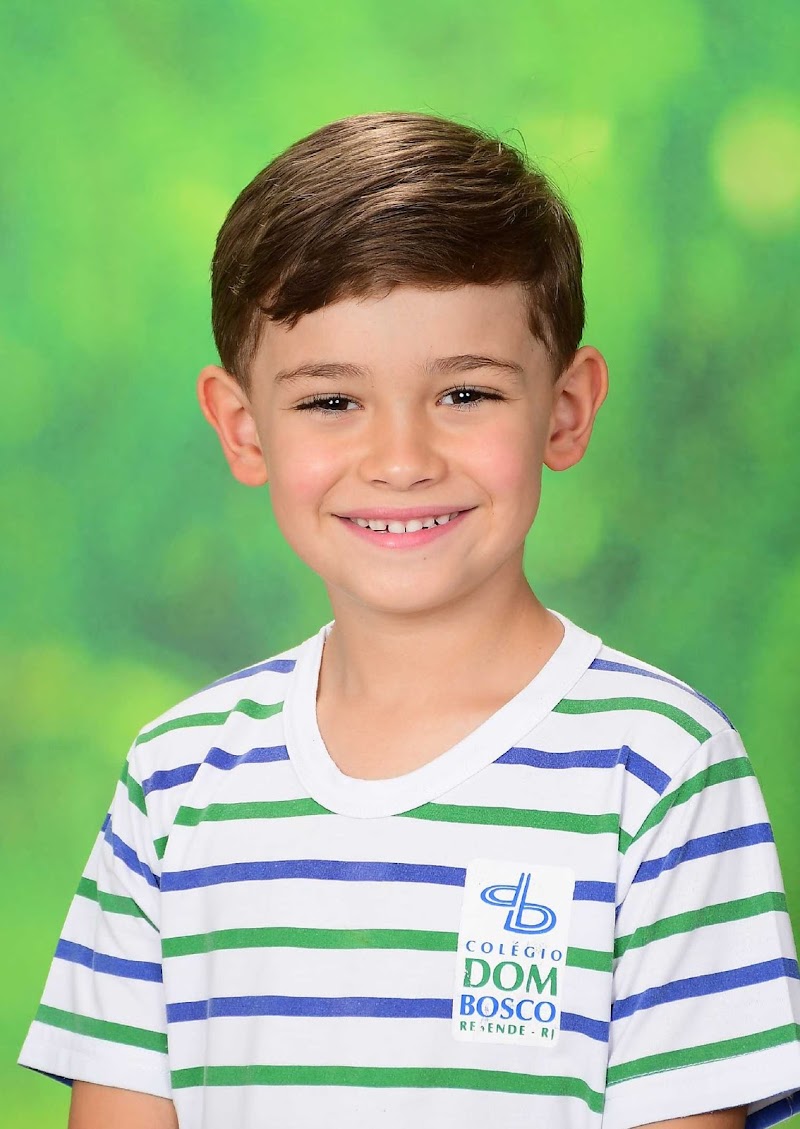 Dra Paula Menezes - Odontopediatria e Ortopedia Funcional dos Maxilares