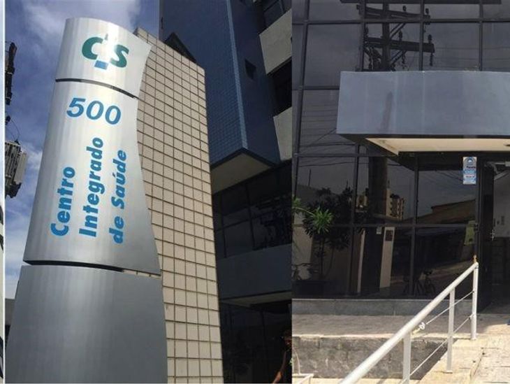 Dra Paula Menezes - Odontopediatria e Ortopedia Funcional dos Maxilares - foto 5