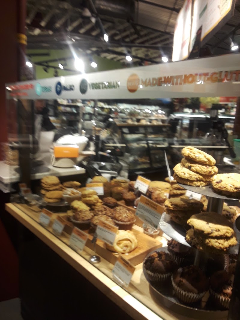 Healthy Living photo 4