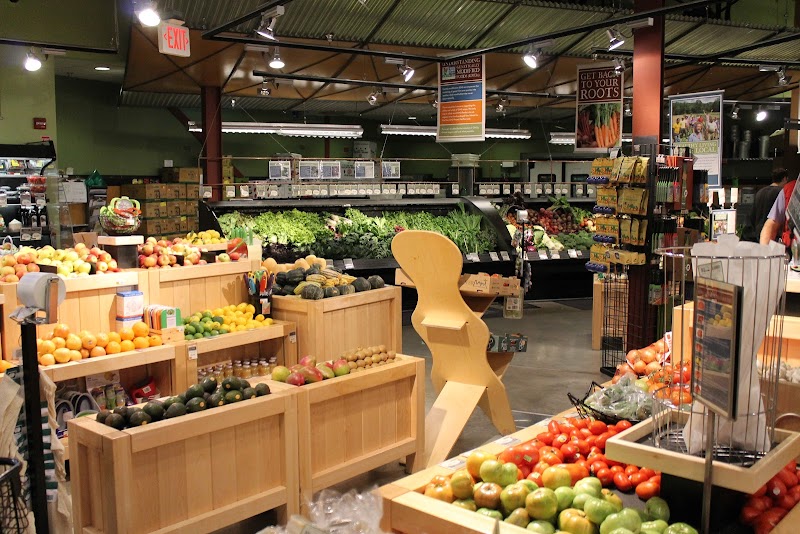 Healthy Living photo 3