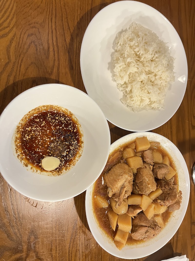 Magic Cuisine photo 3