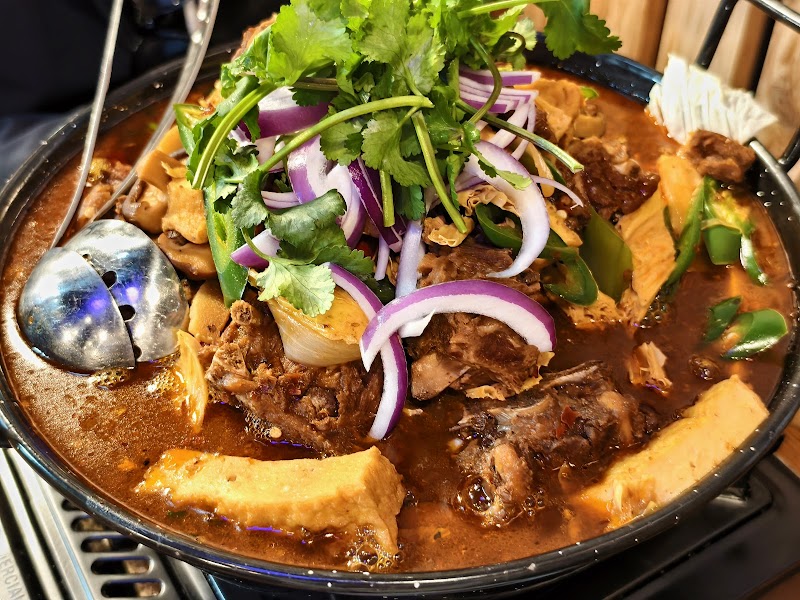 Magic Cuisine photo 10