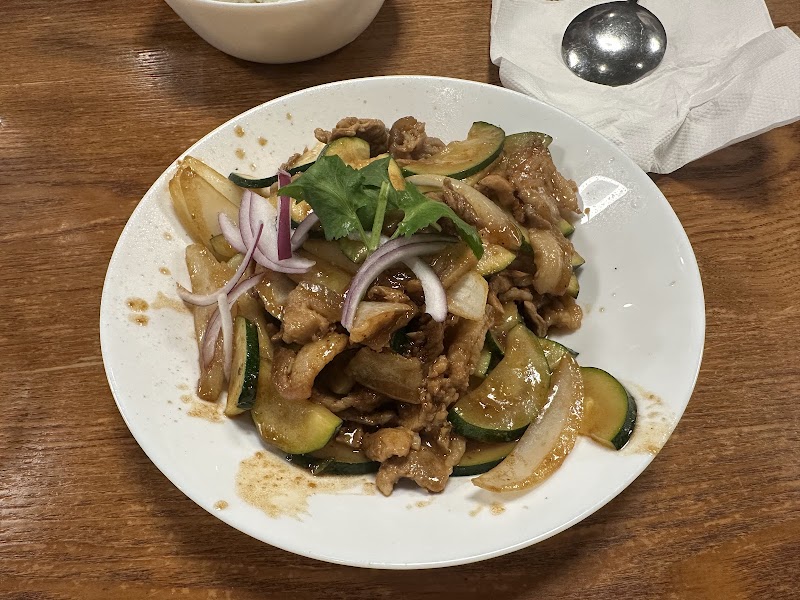 Magic Cuisine photo 5