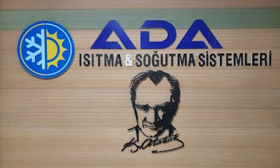 Ada Soğutma-Kuşadası Klima ve Beyazeşya Servisi - Beyaz Eşya Servisi