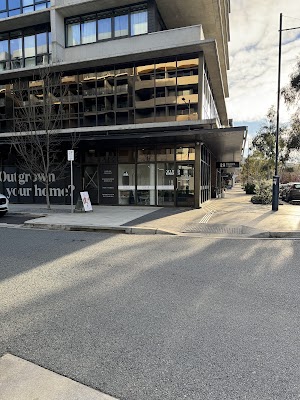 Vivid Barbershop photo 3