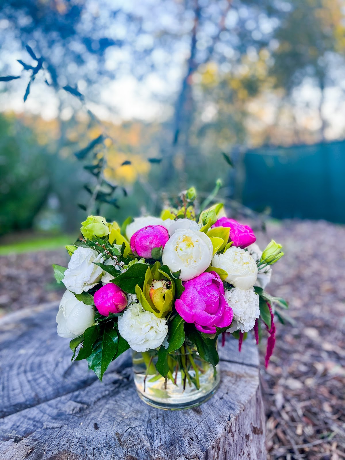 Fleur De Lis Florist: Google Places image 5