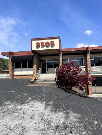 Carbonbased Cellfood Electric Body