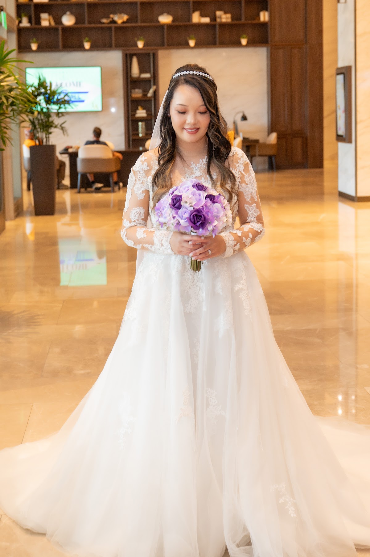 BRIDESNEST: Google Places image 2