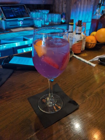 The Molly Pitcher Club photo 3