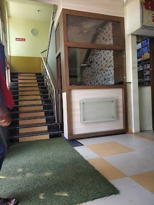 Seva Hospital - Image 2