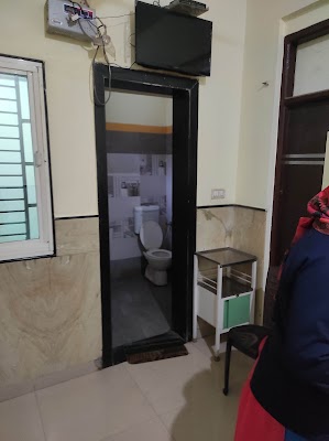 Seva Hospital - Image 3