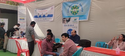 Bansal Hospital Sagar - Image 3