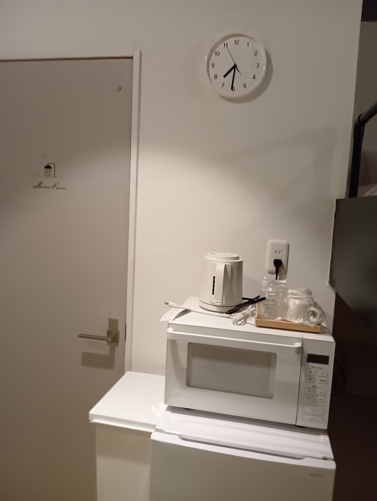 Saga Hotel Washi no Mori - hotel in Ureshino Onsen, Saga