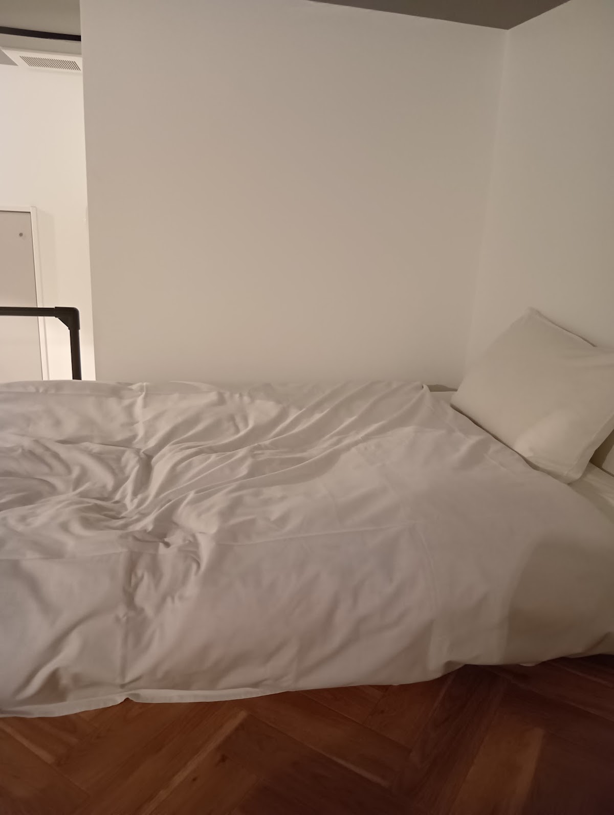 Saga Hotel Washi no Mori - hotel in Ureshino Onsen, Saga (3)