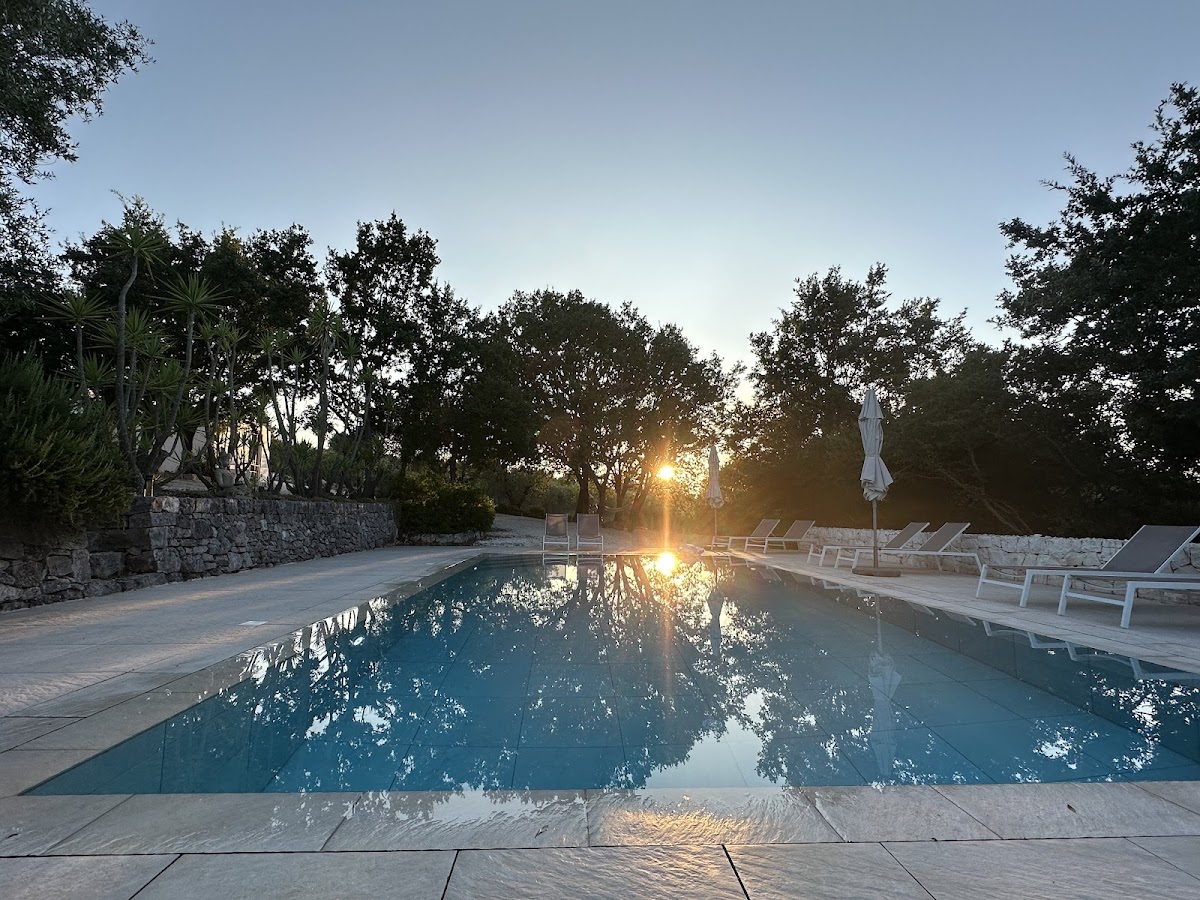 YogApulia — 4