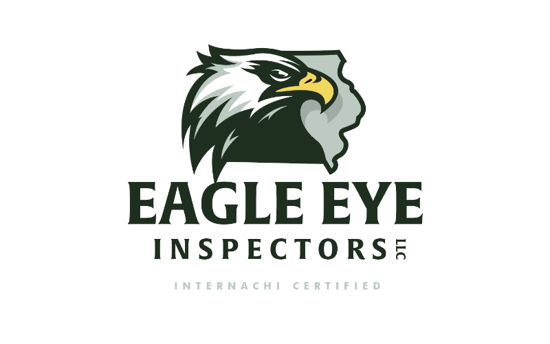 EagleEye Inspectors, LLC radon testing