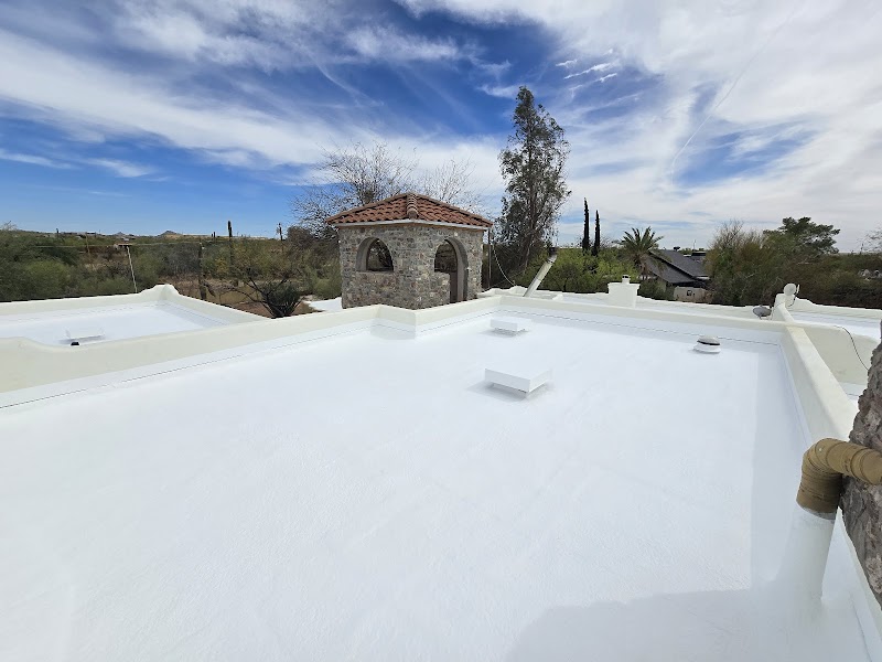 XRP Roofing photo 5