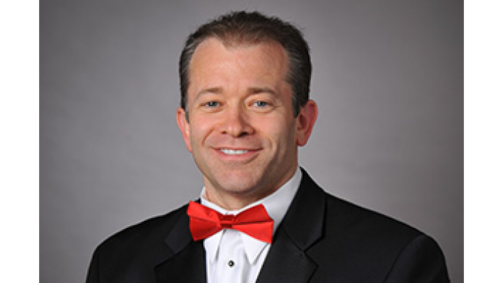 STEPHEN W. SYBERT radon testing