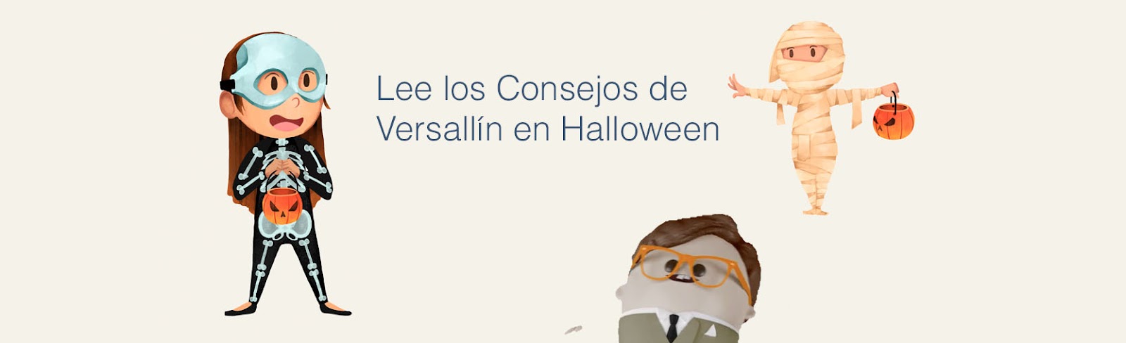 Caso clínico 1