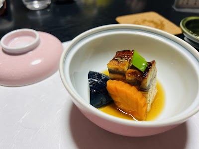 青葉荘