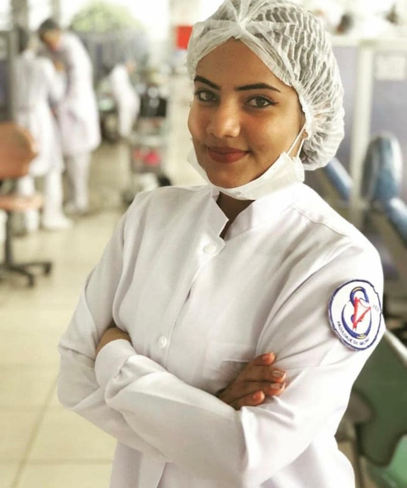 Dra. Suzano - Dentista 24 horas - foto 2