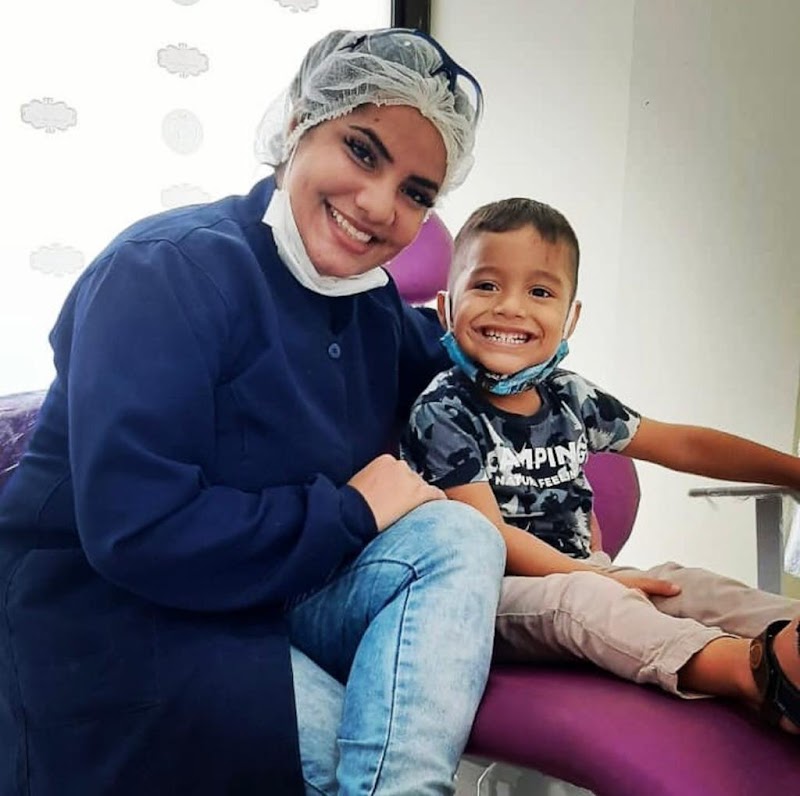 Dra. Suzano - Dentista 24 horas - foto 3