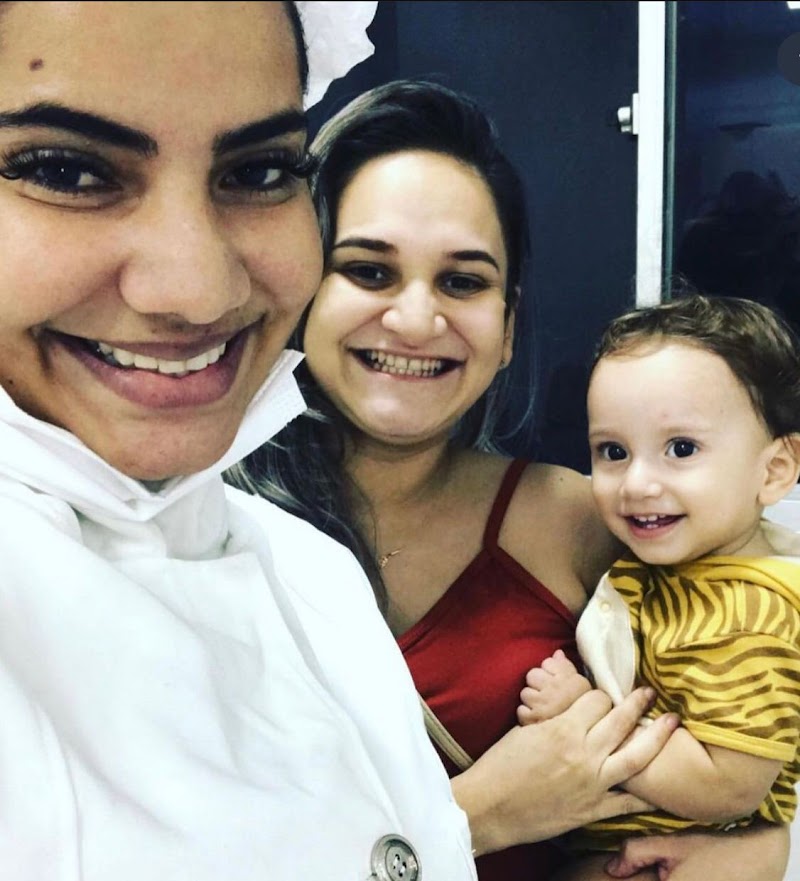 Dra. Suzano - Dentista 24 horas - foto 4