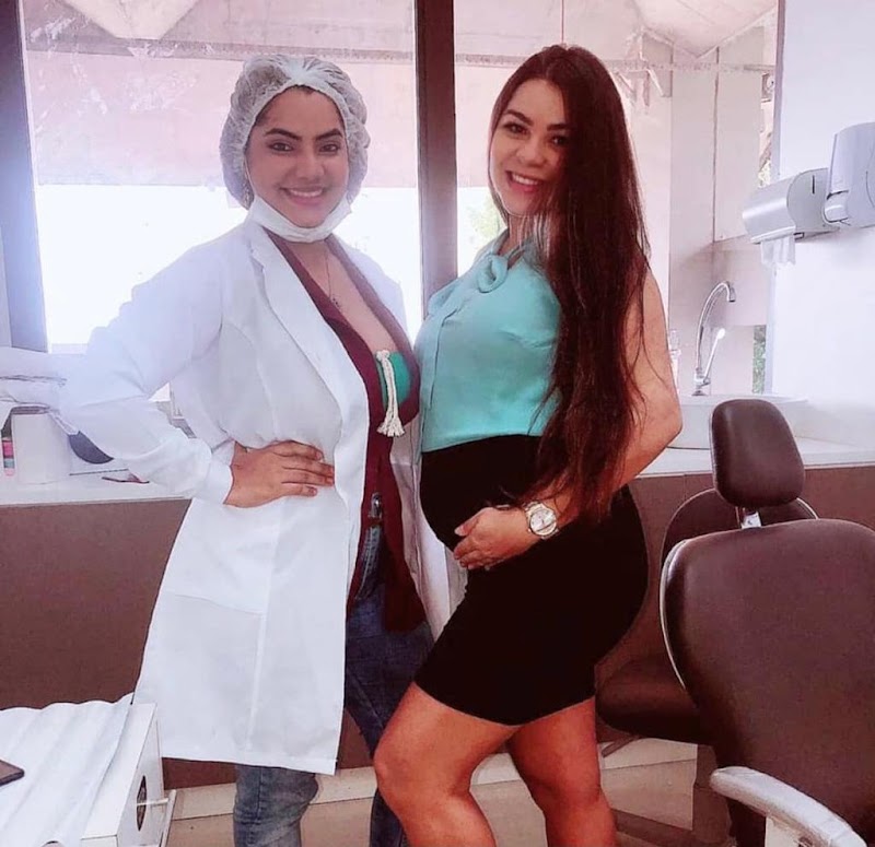 Dra. Suzano - Dentista 24 horas - foto 5